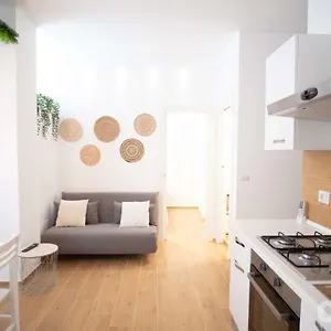 Appartamento Loft11 - Policlinico, Bari